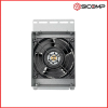 Fan Tản Nhiệt Gpu Silverstone Rac45-fc-801