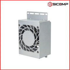  Fan Tản Nhiệt Gpu Silverstone Rac45-fc-801 