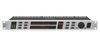 FBQ2496 Bộ EQ số và chống hú Behringer