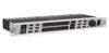 FBQ2496 Bộ EQ số và chống hú Behringer