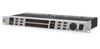 FBQ2496 Bộ EQ số và chống hú Behringer