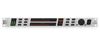 FBQ2496 Bộ EQ số và chống hú Behringer