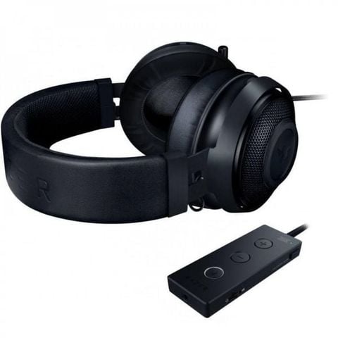 Tai nghe Razer Kraken Tournament Edition USB THX