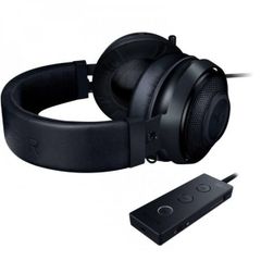  Tai nghe Razer Kraken Tournament Edition USB THX 