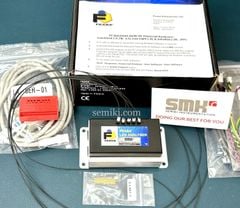  Feasa LED Analyser 5F thiết bị phân tích đèn Led 5 điểm 