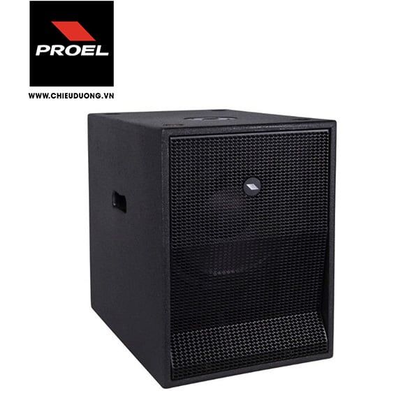 Ảnh minh họa Dàn Karaoke SP009249: 1 cặp Loa Panaray Bose MA 12, Cục đẩy công suất Wharfedale Pro XR 2500, Mixer JBL KX180A, Micro không dây JBL VM300, Loa Sub PROEL S12A 2