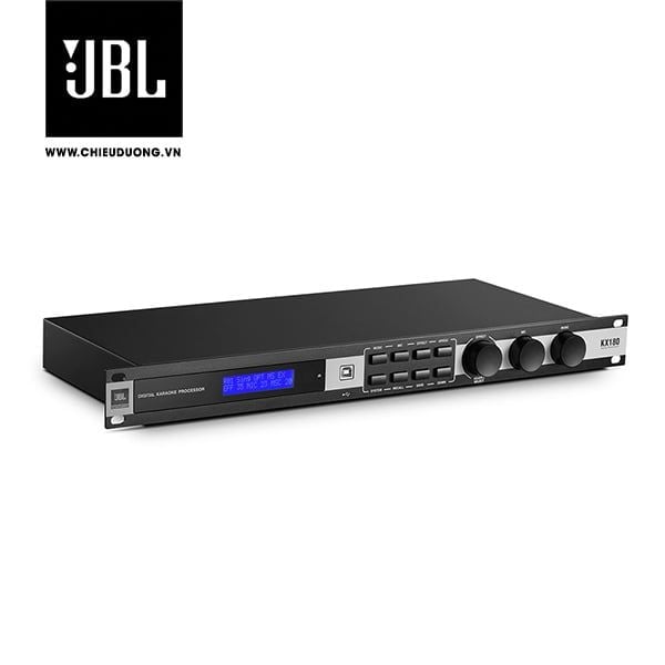 Ảnh minh họa Dàn Karaoke SP009249: 1 cặp Loa Panaray Bose MA 12, Cục đẩy công suất Wharfedale Pro XR 2500, Mixer JBL KX180A, Micro không dây JBL VM300, Loa Sub PROEL S12A 3