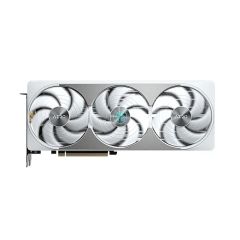  Card màn hình Gigabyte AORUS RTX 5080 AERO OC SFF 16G GDDR7 (GV-N5080AERO OC-16GD) 
