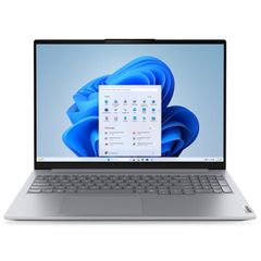  Laptop Lenovo ThinkBook 16 G8 IAL 21SK00FHVN (Ultra 5 135H/16GB/1TB) 