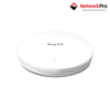 Bộ Phát Wifi 6 Draytek Vigor AP960C Chính Hãng