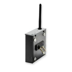  Amply Pro-Ject Wireless Box E, 50W, Wi-Fi, Bluetooth 5.0, Streaming 