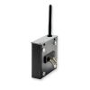 Amply Pro-Ject Wireless Box E, 50W, Wi-Fi, Bluetooth 5.0, Streaming