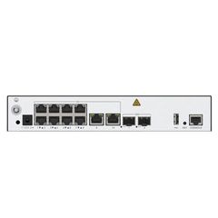  Thiết bị quản lý wifi Controller Huawei AC650-256AP, WLAN, quản lý tối 