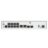 Thiết bị quản lý wifi Controller Huawei AC650-256AP, WLAN, quản lý tối