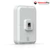 Bộ phát wifi UniFi U7 In-Wall