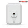 Bộ phát wifi UniFi U7 In-Wall