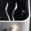 FiiO Darkside Pro