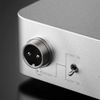 FiiO Darkside Pro