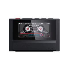  FiiO SNOWSKY ECHO 