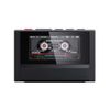 FiiO SNOWSKY ECHO