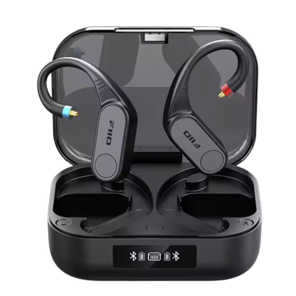 FiiO UTWS17