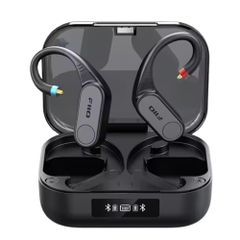  FiiO UTWS17 