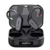 FiiO UTWS17