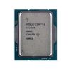 CPU Intel Core i5-14500 TRAY NEW (UP TO 5.0GHZ, 14 NHÂN 20 LUỒNG, 24MB CACHE, 65W) - SOCKET INTEL LGA 1700/RAPTOR LAKE