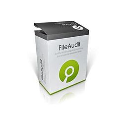  FileAudit - 1 to 4 systems 