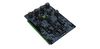 Filter Modules Behringer SWORDS