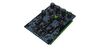 Filter Modules Behringer SWORDS