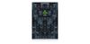 Filter Modules Behringer SWORDS