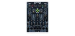  Filter Modules Behringer SWORDS 
