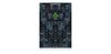 Filter Modules Behringer SWORDS