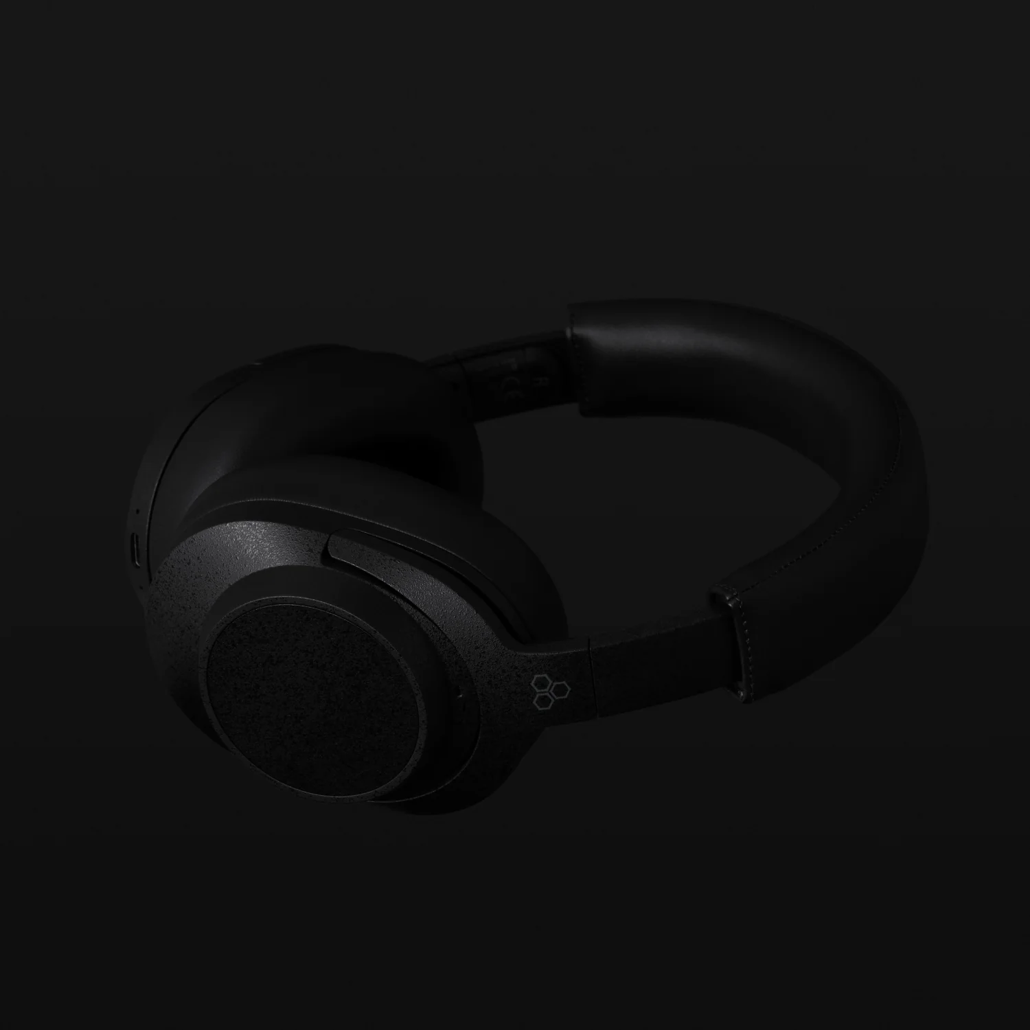Final Audio UX5000