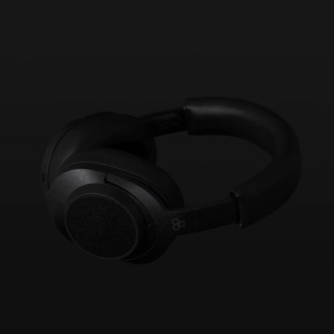Final Audio UX5000