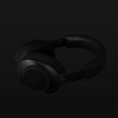  Final Audio UX5000 