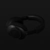 Final Audio UX5000