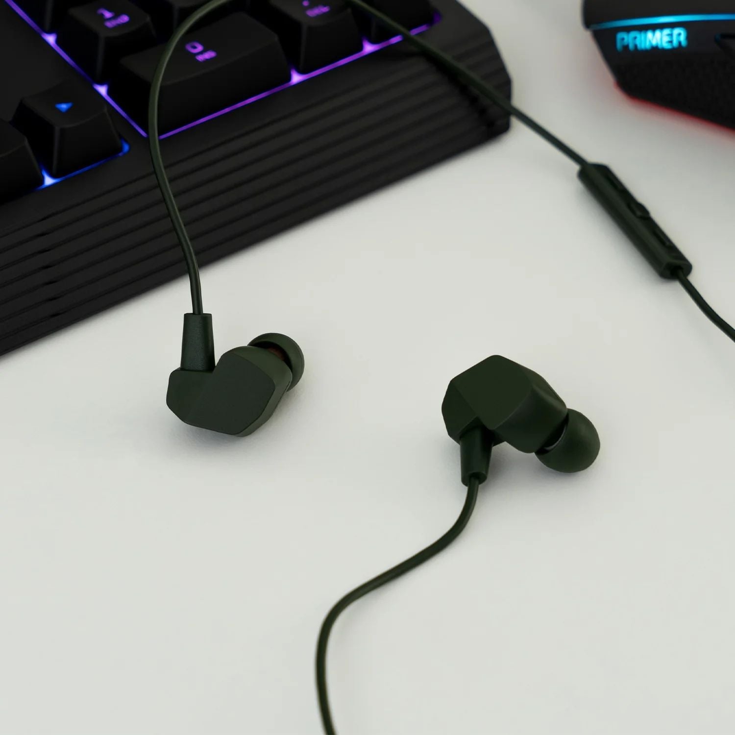 Ảnh minh họa Final Audio VR2000 3