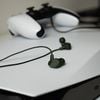 Final Audio VR2000