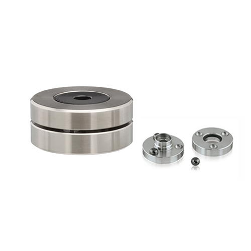 Finite Elemente Cerabase slimline