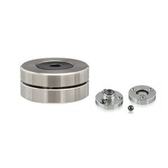  Finite Elemente Cerabase slimline 