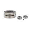 Finite Elemente Cerabase slimline
