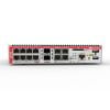 Firewall Allied Telesis AT-AR4050S
