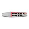 Firewall Allied Telesis AT-AR4050S