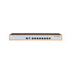  Firewall AXGATE NF 200 