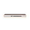 Firewall AXGATE NF 200