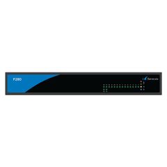  Firewall Barracuda CloudGen Appliance F280C 