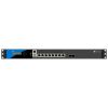 Firewall Barracuda CloudGen Appliance F380B