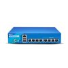Firewall BlueMax NGF 200